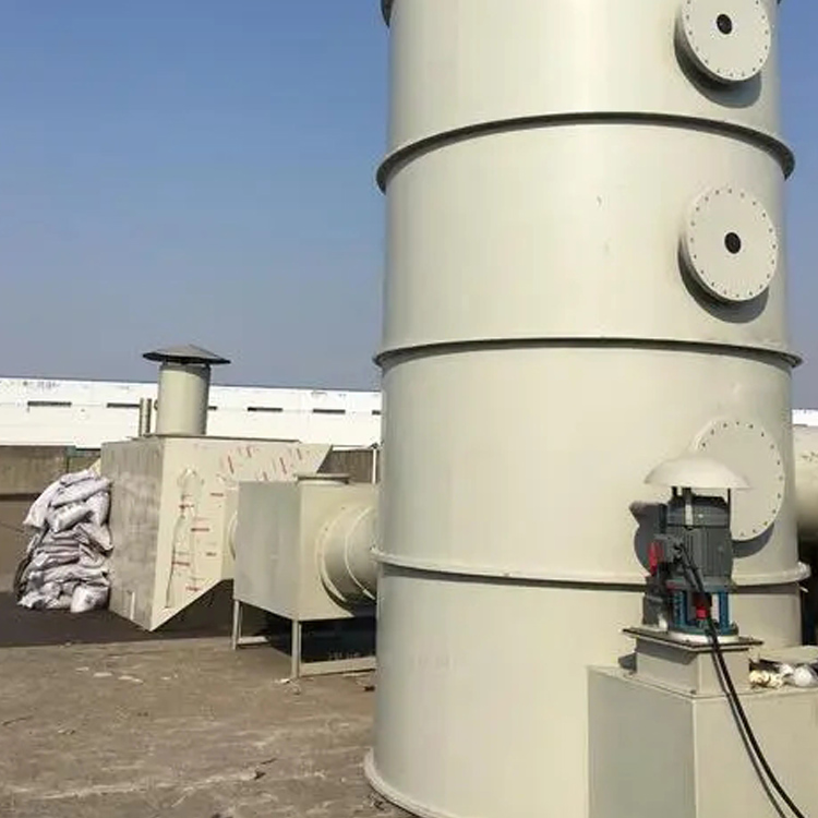 1648890154147262.jpg 3333777.jpg